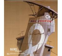 Ian Pooley - Balmes [Import]