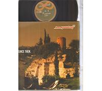 IAN POOLEY - Since Then