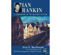 Ian Rankin
