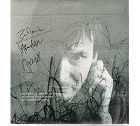 Ian Rankin - Little Bit of Powder