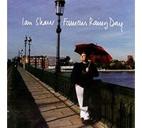 Ian Shaw - Famous Rainy Day [Import]