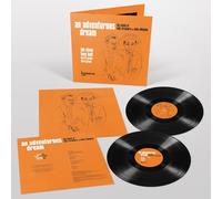 Ian Shaw & Tony Kofi - an Adventurous Dream-The Music of Billy Strayhorn and Duke Ellington (at PizzaExpress Live-in London) [Vinyl] [Import]