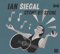 Broken Silence – Stone By Stone
