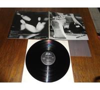 Ian Stewart - Diverse (Hall, Green, Stewart, Adler, Singer, Antolini) Blues & Boogie Explosion [Vinyl LP]