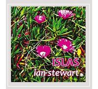 Ian Stewart - Islas