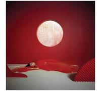 Ian Sweet - Crush Crusher [Vinyl]