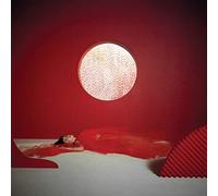 Ian Sweet - Crusher (MC) [Import]