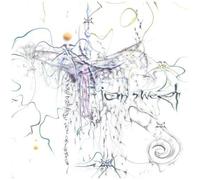 Ian Sweet – Show Me How You Disappear – CD Digipack (Import)