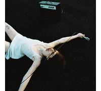 Ian Sweet - Sucker