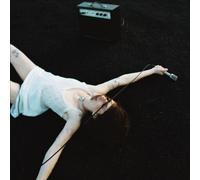 Ian Sweet – Sucker – CD – Contenu explicite