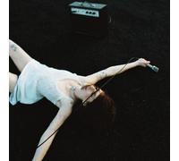 Ian Sweet - Sucker [Compact Discs] Explicit