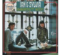 Ian & Sylvia - Greatest Hits [Import]