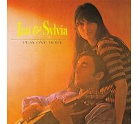 Ian & Sylvia - Play One More