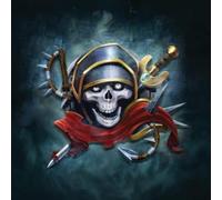 Ian Taylor Runescape: The Original Soundtrack (CD) Album