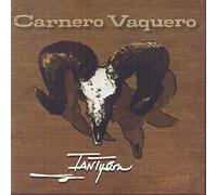 Ian Tyson - Carnero Vaquero