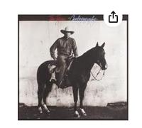 Ian Tyson - Cowboyography [Import]