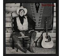 IAN TYSON - ian tyson LP