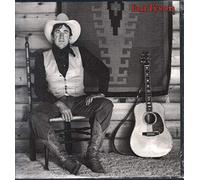 Ian Tyson - Ian Tyson [Vinyl LP]