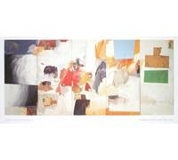 Ian Van Dahl - Ace [Import]