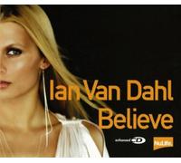 Ian Van Dahl - Believe 2
