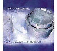 Ian Van Dahl - Castles in The Sky