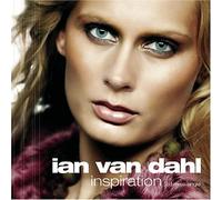Ian Van Dahl - Inspiration