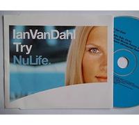 Ian Van Dahl - Try