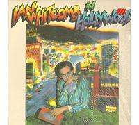 IAN WHITCOMB - In Hollywood! [Vinyl LP]