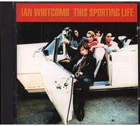 IAN WHITCOMB - This Sporting Life