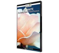 IAN White The Healing Power of Flower Essences [DVD] [Import]