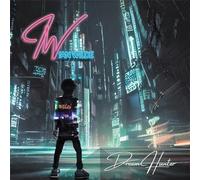 Ian Wilde - Dream Hunter [Import]