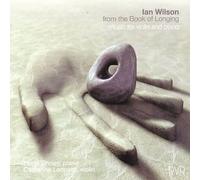 Ian Wilson - from The Book of Longing [Import]