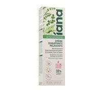 Iana Articulations Crème Chauffante Relaxante 100ml
