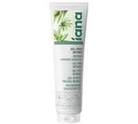 Iana Gel Froid Intense Tube 100g