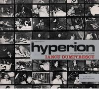 Iancu Dumitrescu - Ansamblul Hyperion