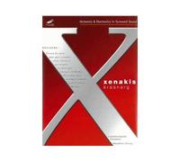 Iannis Xenakis : Kraanerg