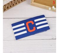 Iannis Xenakis. Mein Vater