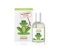 IAP Pharma Cucu Kids Eau de Toilette 100ml