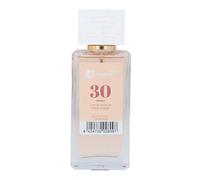 IAP Pharma Dermo Eau de parfum pour femme 30 50 ml