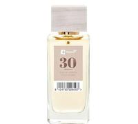 IAP Pharma Dermo Eau de parfum pour femme 30 50 ml