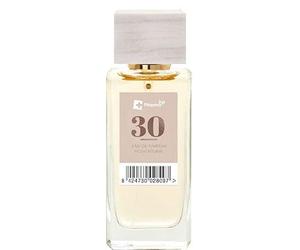 IAP Pharma Dermo Eau de parfum pour femme 30 50 ml