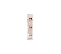 IAP Pharma Eau de Parfum Femme Nº 89 150ml