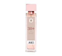 Iap Pharma Eau de Parfum Femme Nro 30+ 150ml