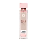 IAP PHARMA PARFUMS N° 90 Frutal Eau de Parfum Femme 150 ml
