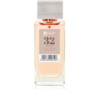 Iap Pharma Eau de Parfum Nº 32 50ml