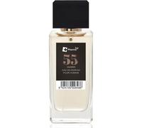 Iap Pharma Eau de Parfum Nº55 Homme 50ml