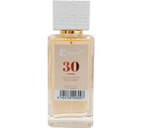 IAP Pharma Dermo Eau de parfum pour femme 30 50 ml