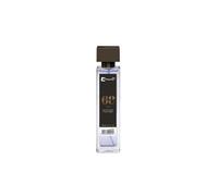 Iap Pharma Eau De Parfum Pour Homme Nº 68 150ml