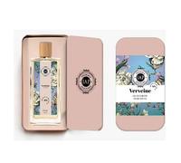 Iap Pharma Fleurs d'Agrumes Verveine 150 ml