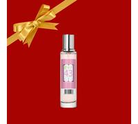 Iap Pharma Fragancia Mini 30 ml N-2
